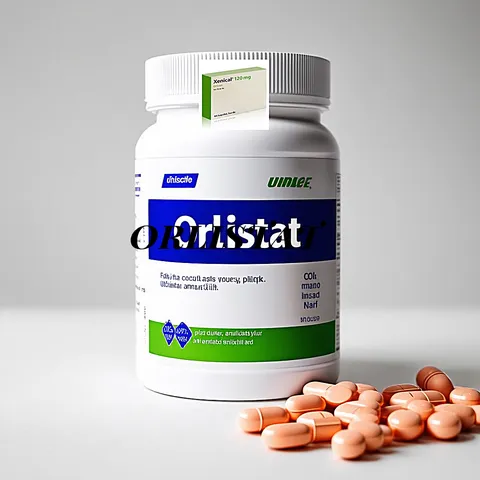 Orlistat costo farmacia